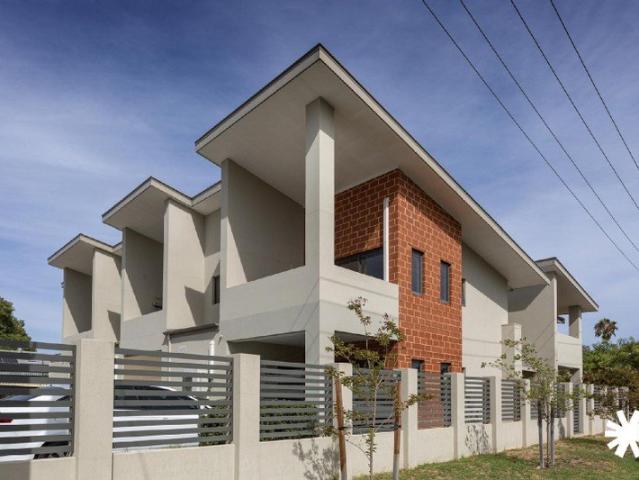 Apartment for rent in Rivervale, Western Australia