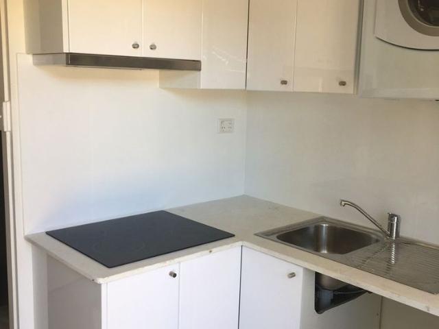 Granny Flat for rent in Sydney, New South Wales