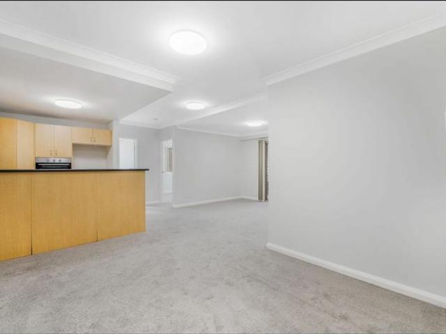 Townhouse for rent in Sydney, New South Wales