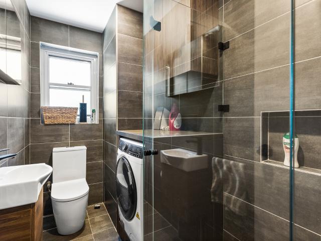 Apartment for sale in Wollongong West, New South Wales