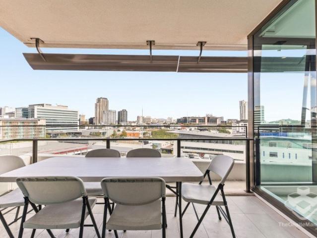 Apartment for sale in Toombul, Queensland