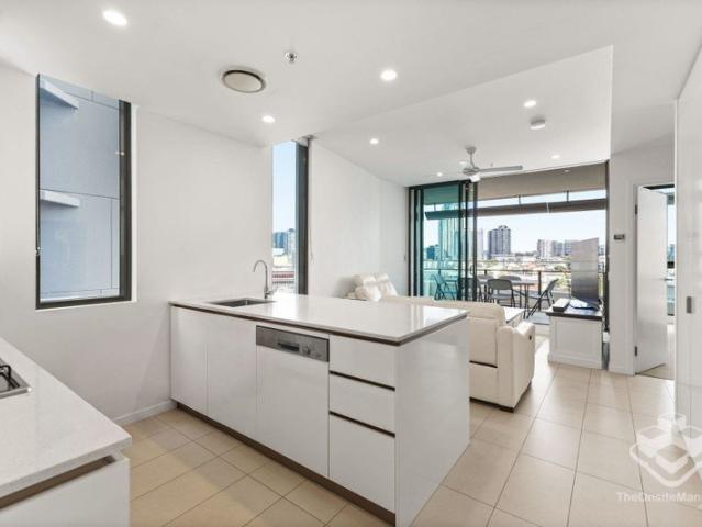 Apartment for sale in Toombul, Queensland