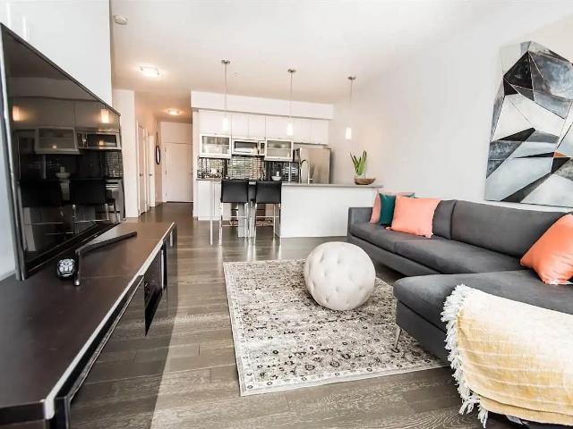 Condo for rent in Strathcona, Edmonton