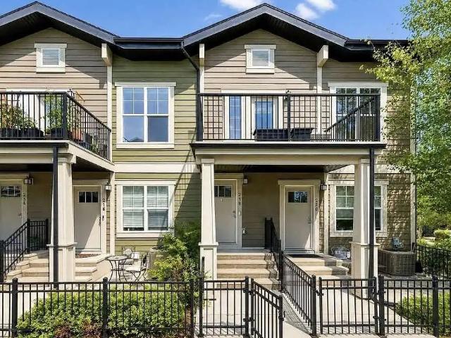 House for rent in Northwest, Alberta