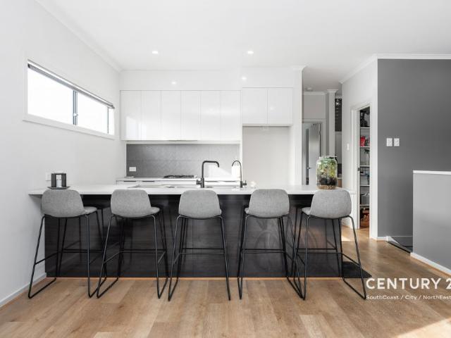 House for rent in Adelaide