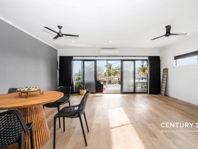 House for rent in Adelaide
