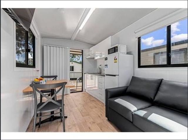 Apartment for rent in Fernbrook, Queensland