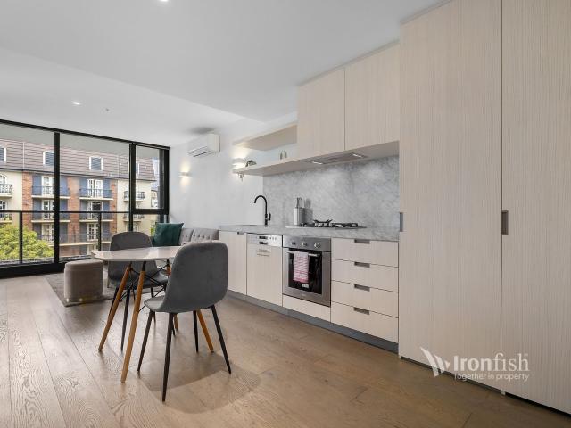 Apartment for sale in Camerons Creek, Victoria