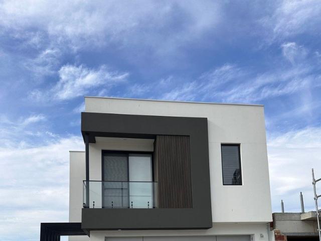 Granny Flat for rent in Burswood, Western Australia