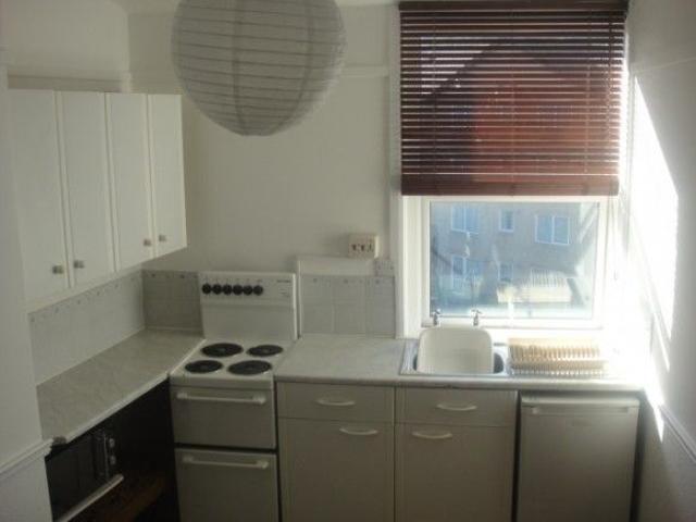 Room for rent in South Cliff, Kepwick