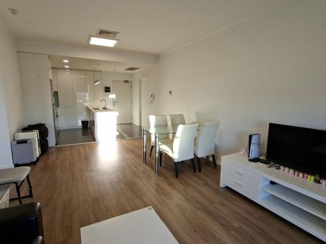 Apartment for rent in Western Australia