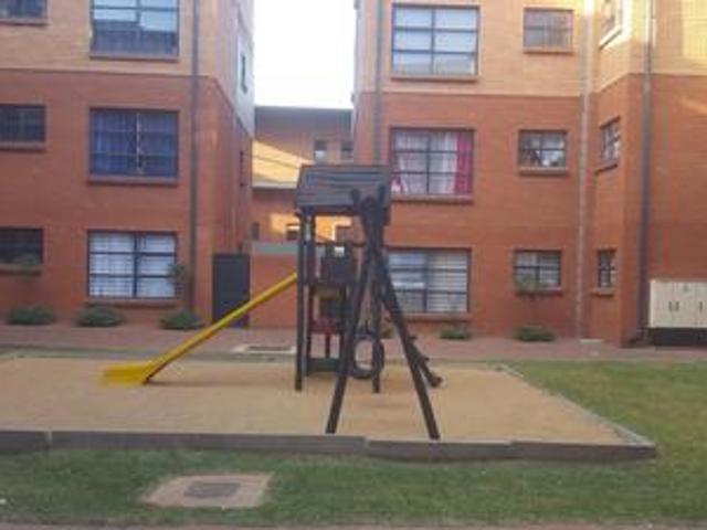 Apartment for sale in Ekurhuleni, Gauteng