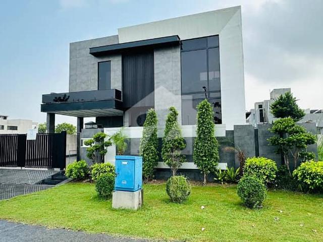 House for sale in لاہور, لاہور ڈویژن