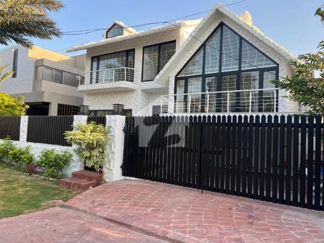 House for rent in لاہور, لاہور ڈویژن