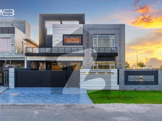 House for sale in Rawalpindi, Islamabad Capital Territory