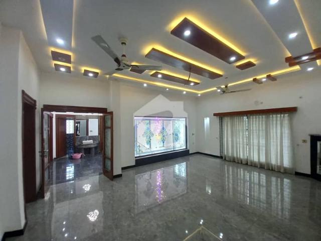 Property for rent in Rawalpindi, Islamabad Capital Territory