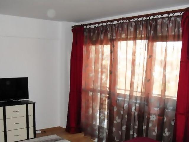 Apartament închirieri în Mircea Cel Batran, Iași
