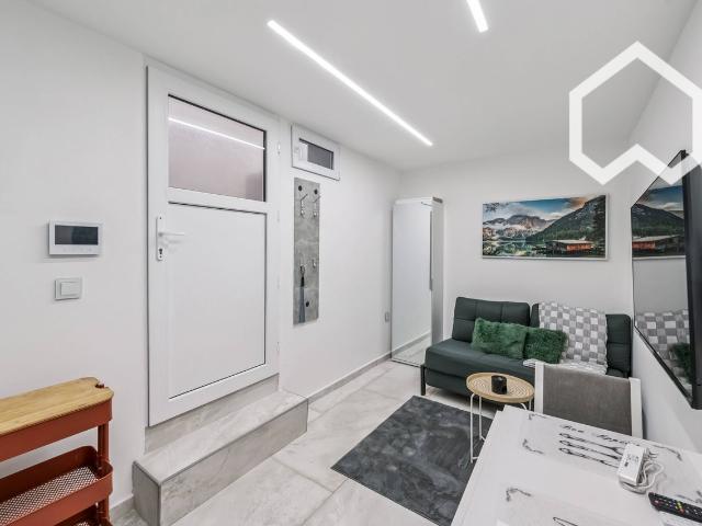 Apartment mieten in Berg am Laim, München