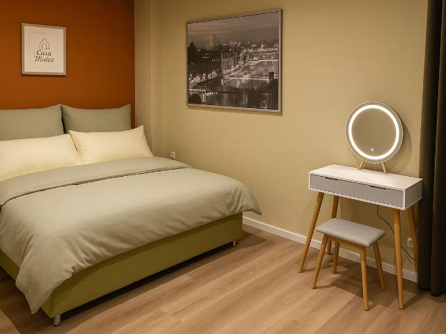 Apartment mieten in Mitte, Bielefeld