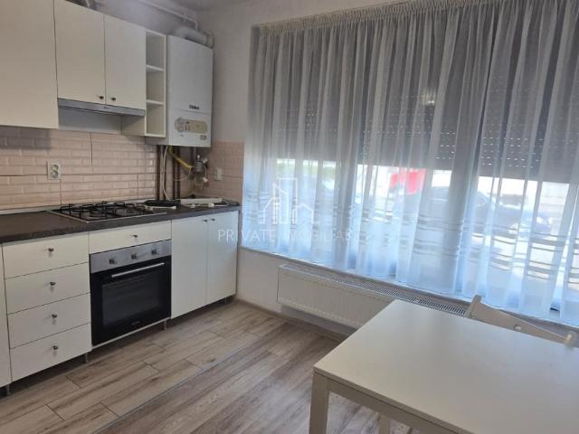 Apartament închirieri în Mureseni, Mureș