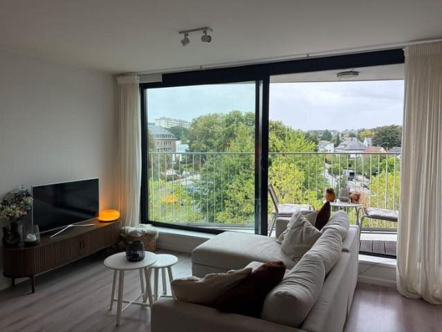 Kot location à Antwerpen