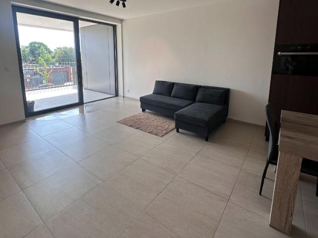 Appartement location à Lommel, Limburg