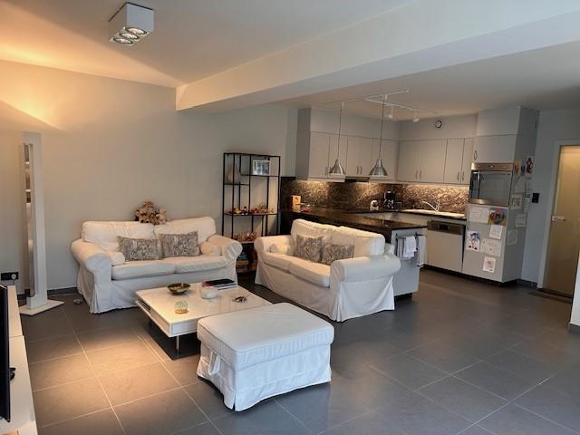 Appartement location à Furnes, West-Vlaanderen