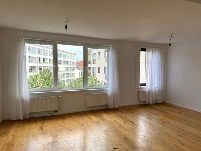 Kot location à Antwerpen