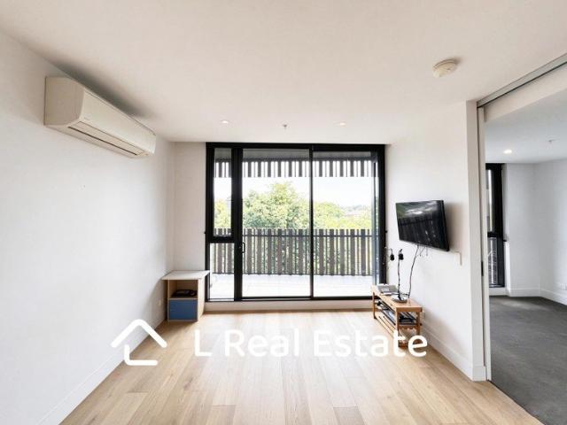 Apartment for rent in Ivanhoe, Melbourne