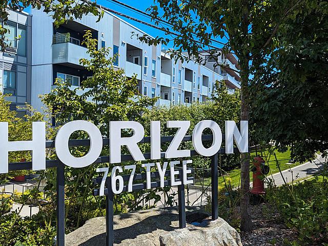 Condo for sale in Victoria, British Columbia