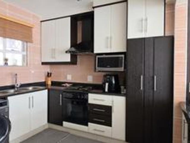 Apartment for sale in Durban, eThekwini Metropolitan Municipality