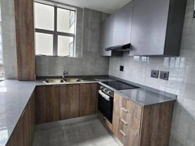 Apartment for sale in Seaview, Kwazulu-natal