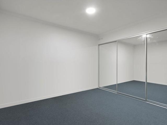 Apartment for rent in Kings Creek, Queensland