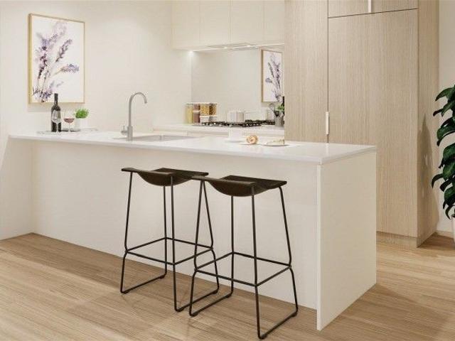 Apartment for sale in Rhodes