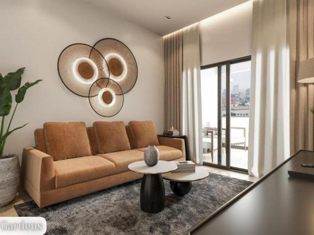 Apartment for sale in Kilimani, Westlands