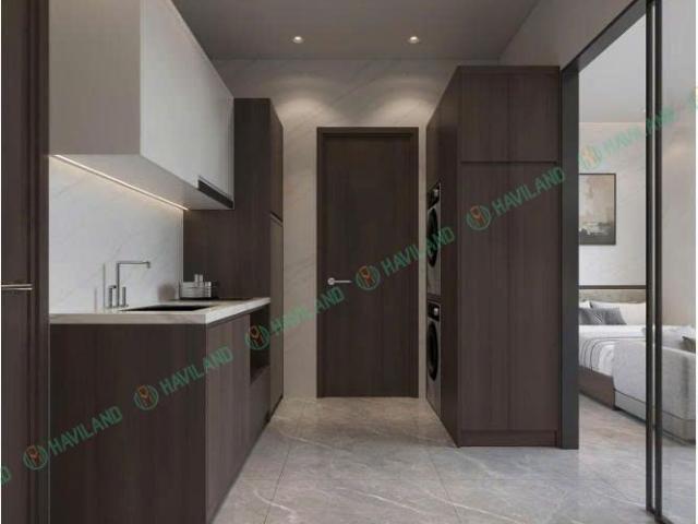 Căn hộ cho thuê tại Đà Nẵng