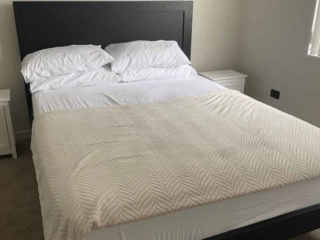 House for rent in Howick