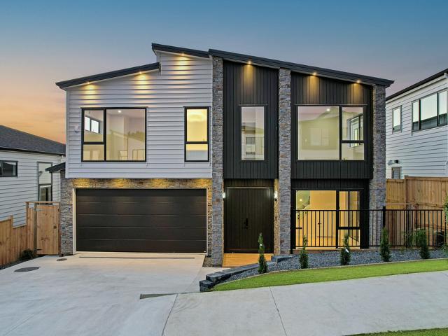 Apartment for rent in Howick