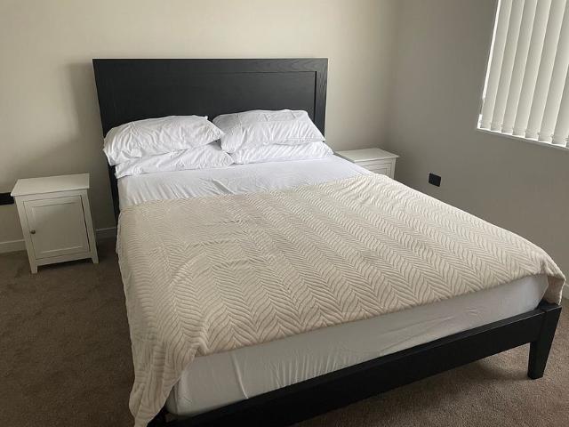 House for rent in Howick