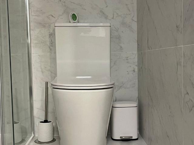 Apartamento alugar em Monção, Viana Do Castelo