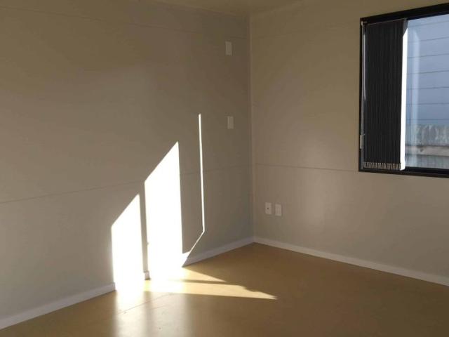 Apartment for rent in Oxford, Canterbury