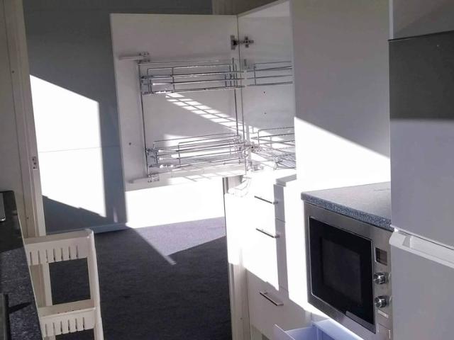 Apartment for rent in Oxford, Canterbury