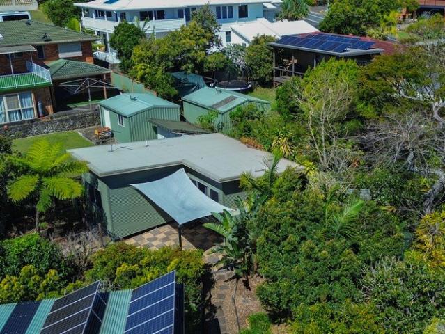 Apartment for rent in Kingscliff, Tweed Shire Council