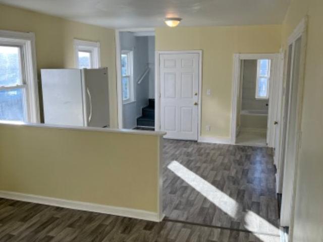 Room for rent in Providence, Rhode Island