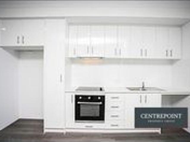 Apartment for rent in Midland, Western Australia
