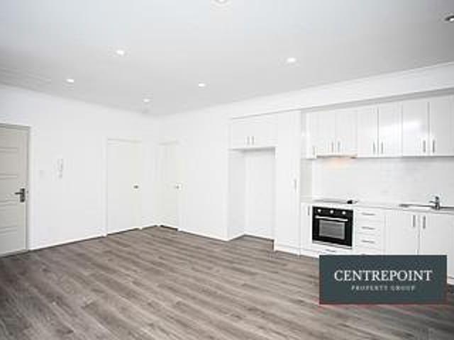 Apartment for rent in Midland, Western Australia