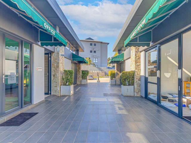Apartment for rent in Alexandra, Gauteng