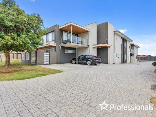 House for rent in Stirling, Western Australia