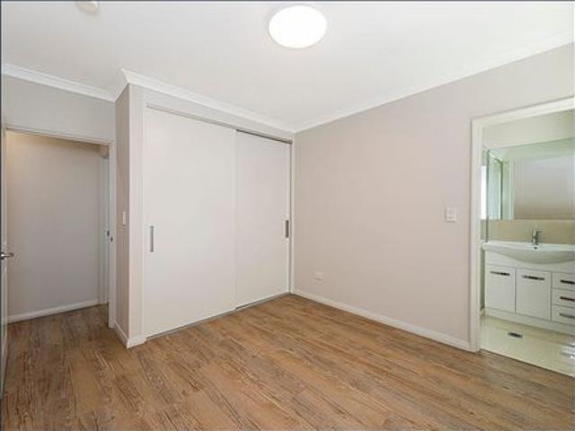 Apartment for rent in Kewdale, Western Australia