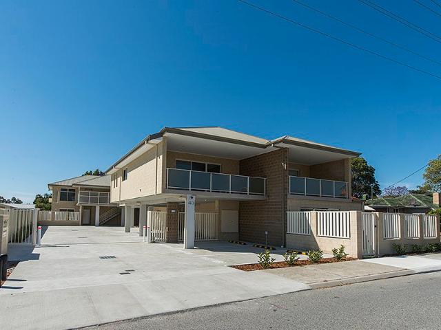 Apartment for rent in Kewdale, Western Australia